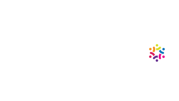 Certified Women's Business Enterprise by WBENC