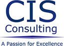CICS Consulting